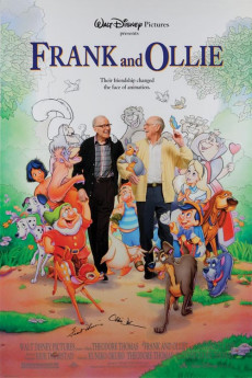 Frank and Ollie (1995) download