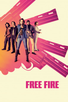 Free Fire (2016) download