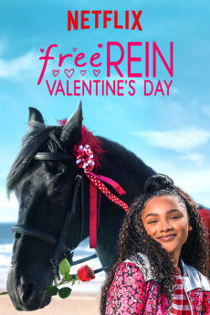 Free Rein Valentine's Day (2019) download