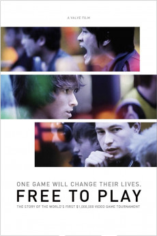 Free to Play (2014) download