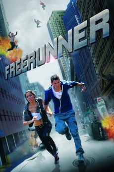 Freerunner (2011) download