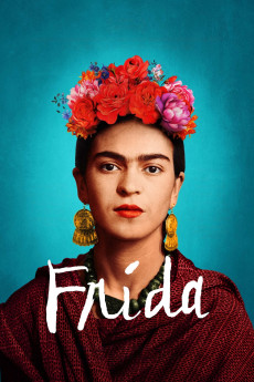Frida (2024) download
