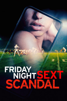 Friday Night Sext Scandal (2024) download