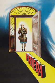 Frieda (1947) download