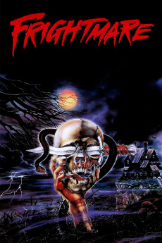 Frightmare (1983) download