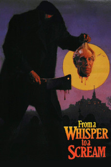 From a Whisper to a Scream (1987) download