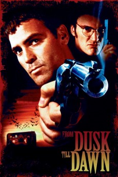 From Dusk Till Dawn (1996) download