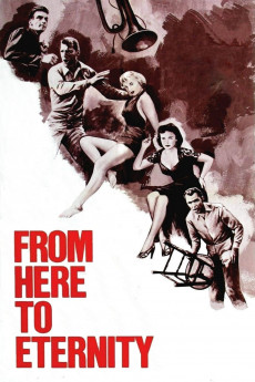From Here to Eternity (1953) download