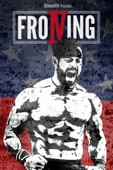 Froning: The Fittest Man in History (2015) download
