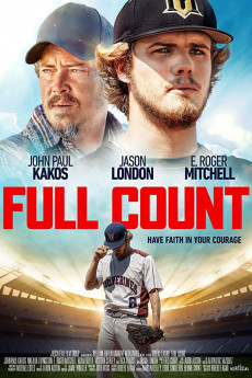 Full Count (2019) download