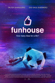 Funhouse (2019) download