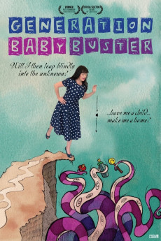 Generation Baby Buster (2012) download