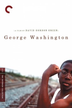George Washington (2000) download