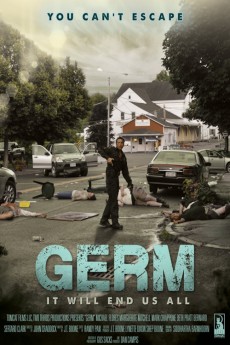 Germ (2013) download