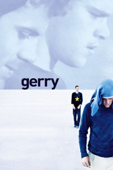 Gerry (2002) download