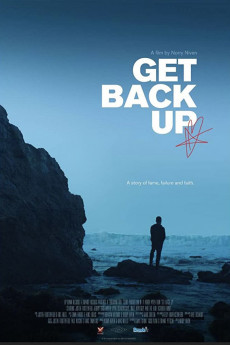 Get Back Up (2020) download