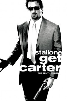 Get Carter (2000) download