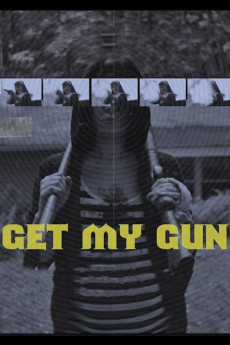 Get My Gun (2017) download