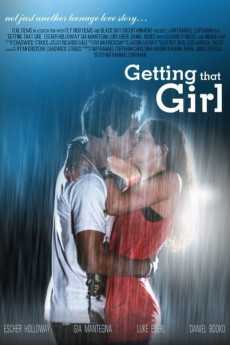 Getting That Girl (2011) download