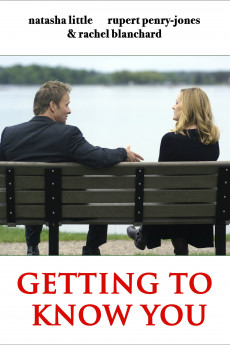 Getting to Know You (2020) download