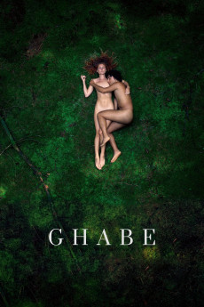 Ghabe (2019) download