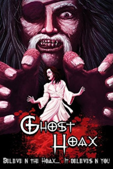 Ghost Hoax (2010) download