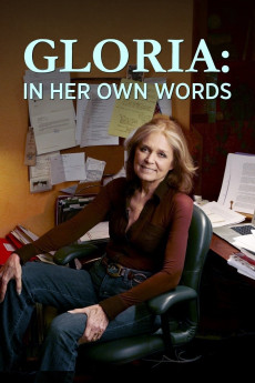 Gloria: In Her Own Words (2011) download