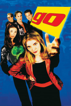 Go (1999) download