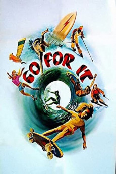 Go for It (1976) download