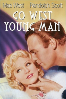 Go West Young Man (1936) download