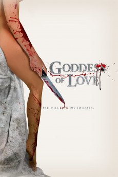 Goddess of Love (2015) download