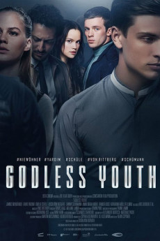 Godless Youth (2017) download