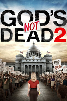 God's Not Dead 2 (2016) download