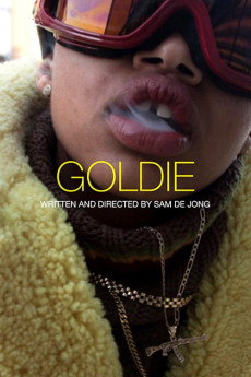 Goldie (2019) download