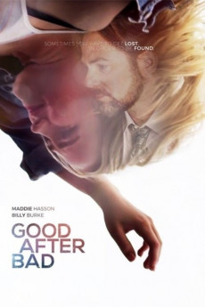 Good After Bad (2017) download