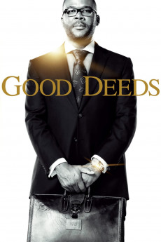 Good Deeds (2012) download
