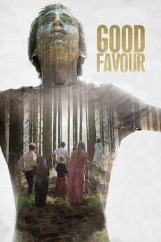 Good Favour (2017) download