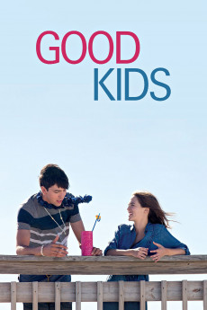 Good Kids (2016) download