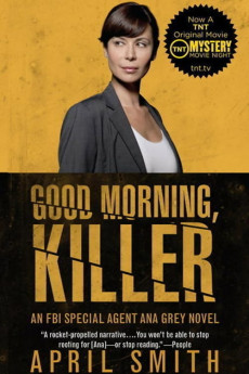 Good Morning, Killer (2011) download