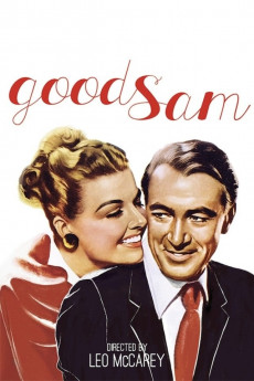 Good Sam (1948) download