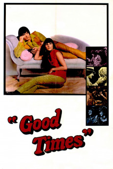 Good Times (1967) download