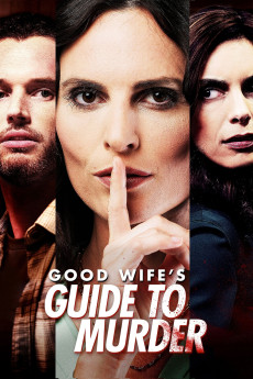 Good Wife's Guide to Murder (2023) download