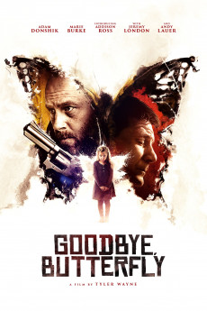 Goodbye, Butterfly (2021) download