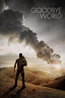 Goodbye World (2013) download