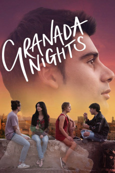 Granada Nights (2020) download