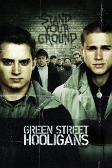 Green Street (2005) download