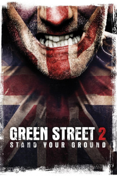 Green Street Hooligans 2 (2009) download