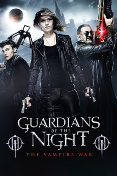 Guardians of the Night (2016) download
