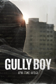 Gully Boy (2019) download