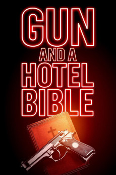 Gun and a Hotel Bible (2021) download